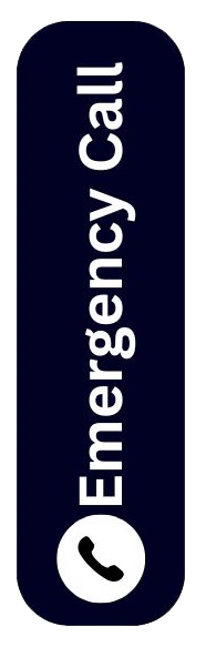 Direct emergancy call